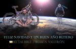 metalbike20072008.jpg