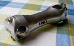 crux-vorbau-ahead.jpg