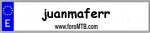 matriculajuanmaferr.JPG
