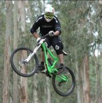 commencal2008cgvj6.jpg