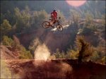vanderham_tailwhip.jpg