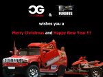 newsletter_furious_231207.jpg