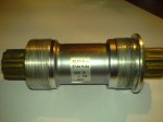 DSC00364.JPG