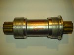 DSC00366.JPG