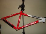 DSC04092.JPG