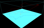 ruta  por manzaneda, cunas y pozos3d.png