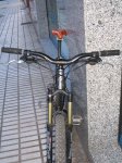 bici4.jpg