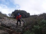 xmaraton_ruidera 001.jpg