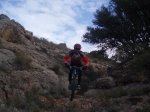 xmaraton_ruidera 003.jpg