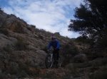 xmaraton_ruidera 004.jpg