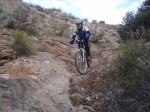xmaraton_ruidera 008.jpg