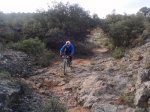 xmaraton_ruidera 010.jpg