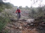xmaraton_ruidera 020.jpg