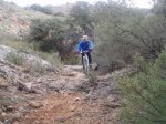 xmaraton_ruidera 021.jpg
