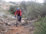 xmaraton_ruidera 022.jpg