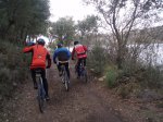 xmaraton_ruidera 031.jpg