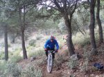 xmaraton_ruidera 032.jpg