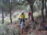 xmaraton_ruidera 034.jpg