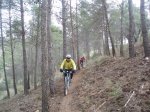 xmaraton_ruidera 036.jpg