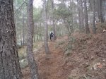 xmaraton_ruidera 039.jpg