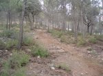 xmaraton_ruidera 042.jpg