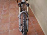 DSC00361.jpg