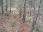 xmaraton_ruidera 044.jpg
