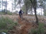 xmaraton_ruidera 045.jpg