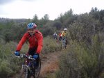 xmaraton_ruidera 049.jpg