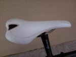PICT0019.JPG