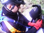 PHOT0021.JPG