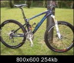 lapierre2009pu3.th.jpg