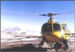 PATRULLA_clip_image029.jpg