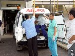 PhoHBB-Ambulancia-emerg.jpg
