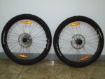DSCF1159.JPG