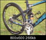 lapierre2010ob1.th.jpg