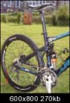 lapierre2011va4.th.jpg