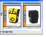 Ortlieb Roller.JPG