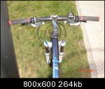 lapierre2012pd3.th.jpg