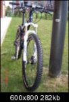lapierre2013pl4.th.jpg