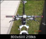 lapierre2014jx4.th.jpg