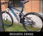 lapierre2015ie2.th.jpg