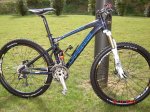 lapierre2009wq4.jpg