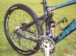 lapierre2010et4.jpg