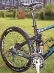 lapierre2011pc3.jpg