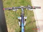 lapierre2012iu2.jpg
