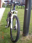 lapierre2013sf6.jpg