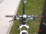 lapierre2014si6.jpg