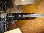 IMG_7645.JPG