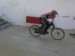 181-3 copia.jpg